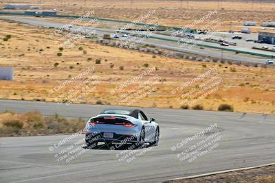 media/Nov-02-2024-Speed Ventures (Sat) [[2b7ca98fc1]]/Black Group/Session 2 (Turn 5)/